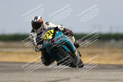 media/May-03-2025-CRA (Sat) [[22b18d099a]]/Qualifying/Qualifying 5/